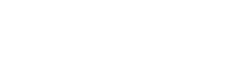 Logo Kundmanngasse