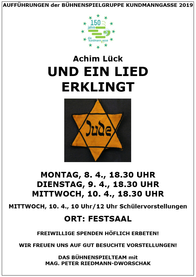 18 19 buehnenspiel
