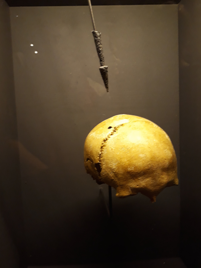 SUhrovcsik6