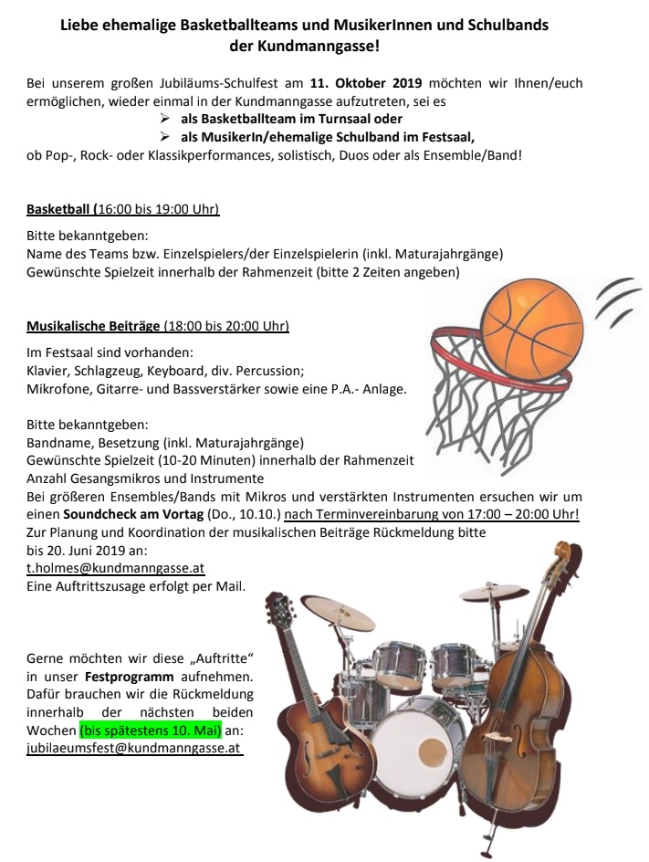 absolventenfestevent1