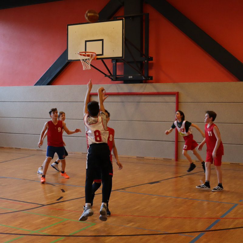 bb 18 19 k jumpshot