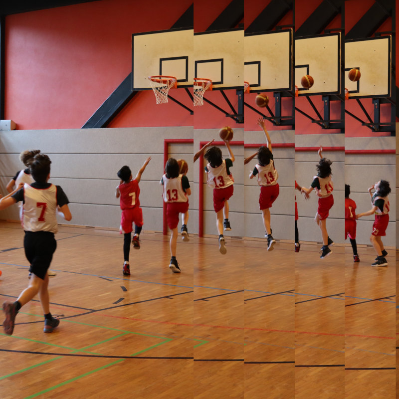 bb 18 19 v layup