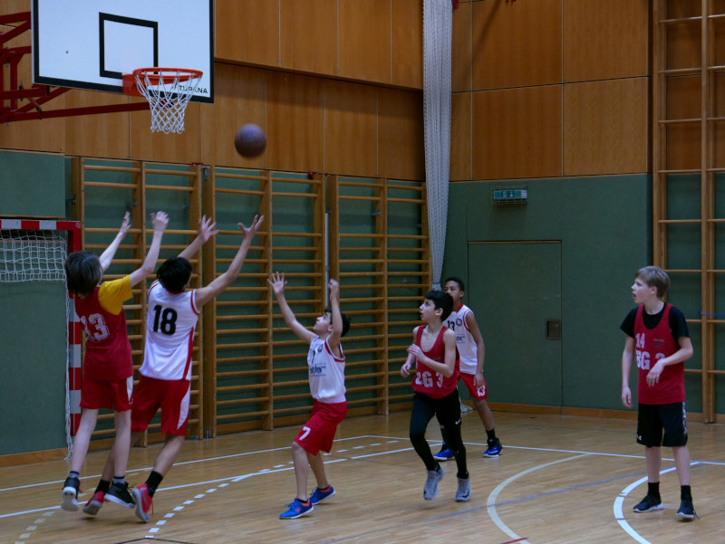 bb md 18 19 runde3