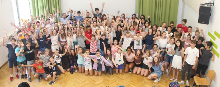 grg3 ehrung 2019 01