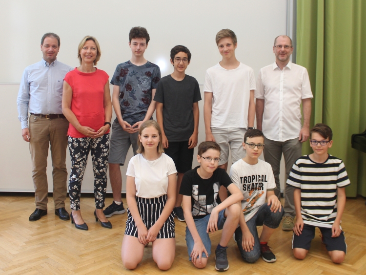 grg3 ehrung 2019 02