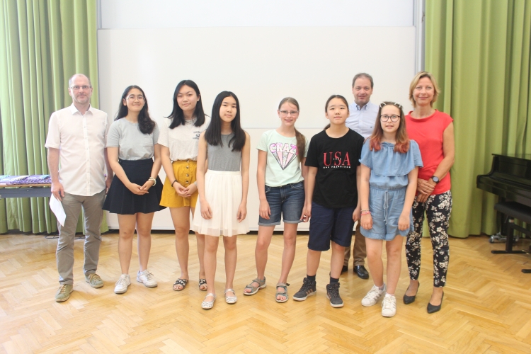 grg3 ehrung 2019 03