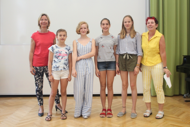 grg3 ehrung 2019 04