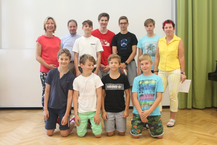 grg3 ehrung 2019 05