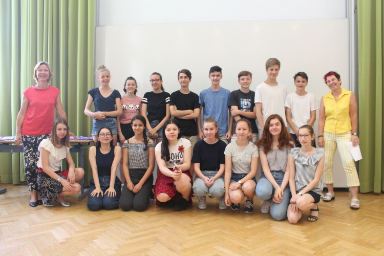 grg3 ehrung 2019 06