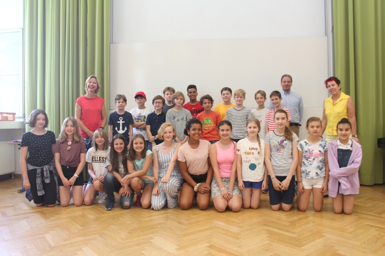 grg3 ehrung 2019 07