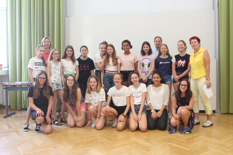 grg3 ehrung 2019 08