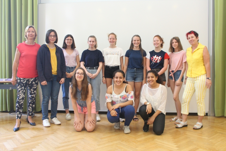 grg3 ehrung 2019 09