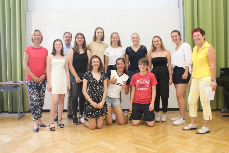 grg3 ehrung 2019 10