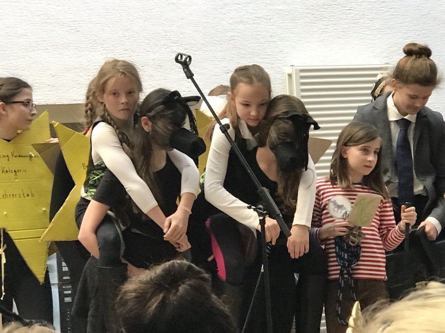 fasching2019 24