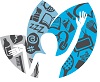 HBSC logo