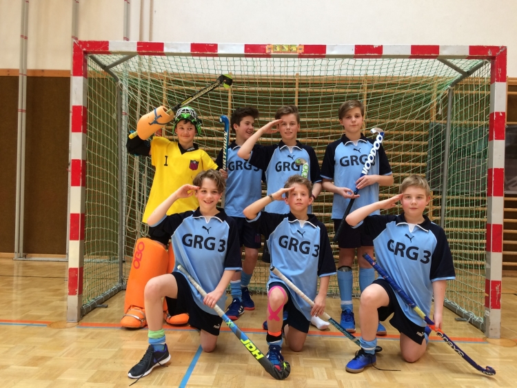 hockey us 2019
