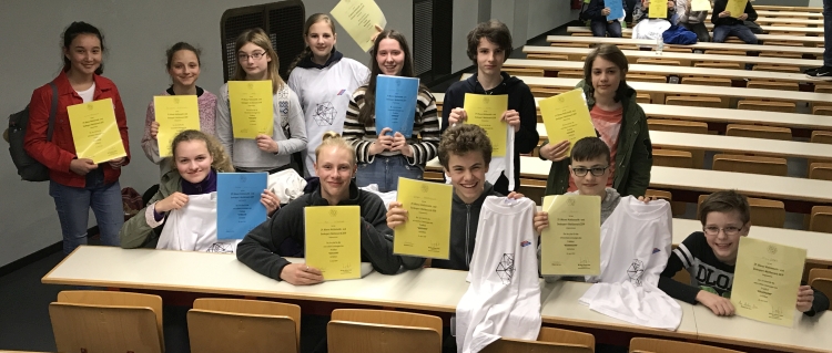denksportwettbewerb 2019 web