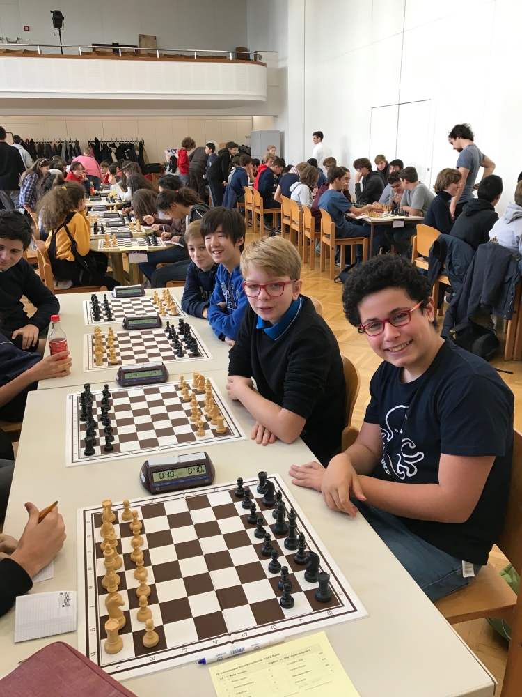 schach int turnier 2019 2