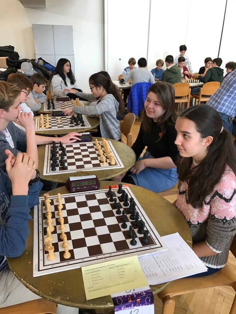 schach int turnier 2019 5