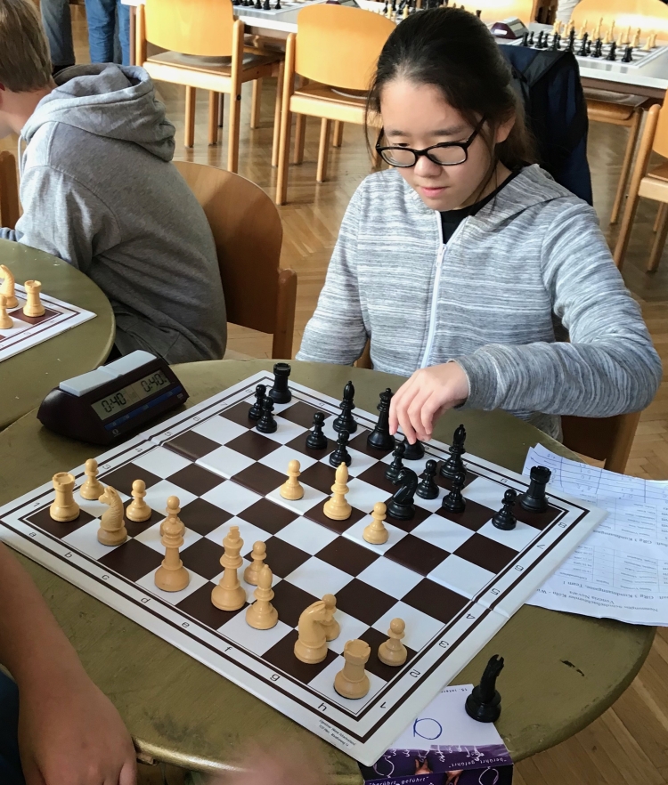 schach int turnier 2019 6