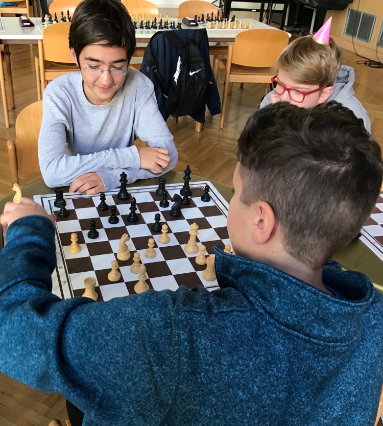 schach int turnier 2019 7