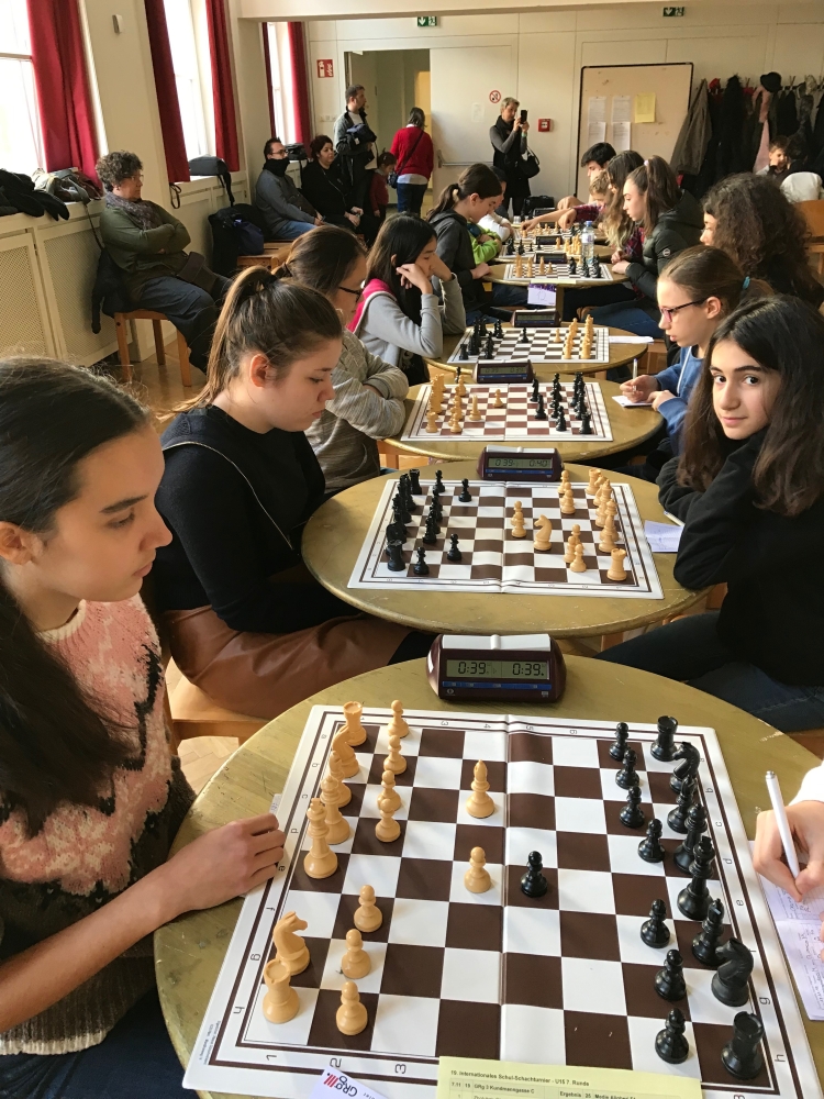 schach int turnier 2019 8