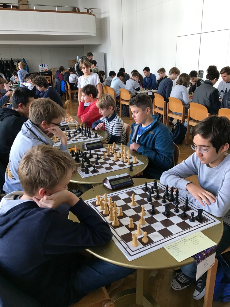 schach int turnier 2019 9