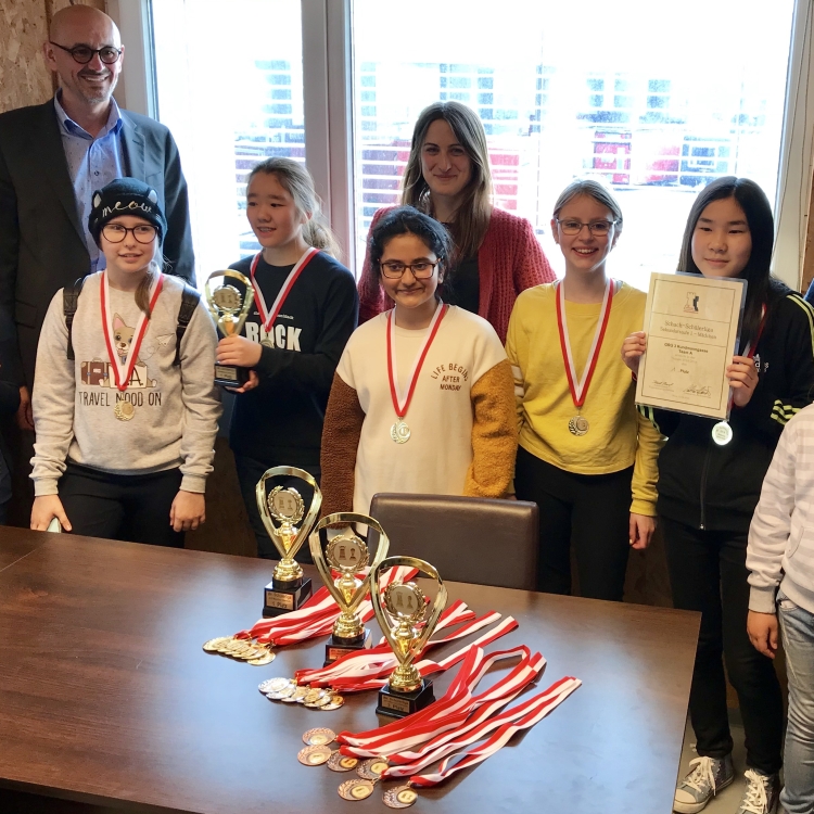 schach maedchen 2019 1