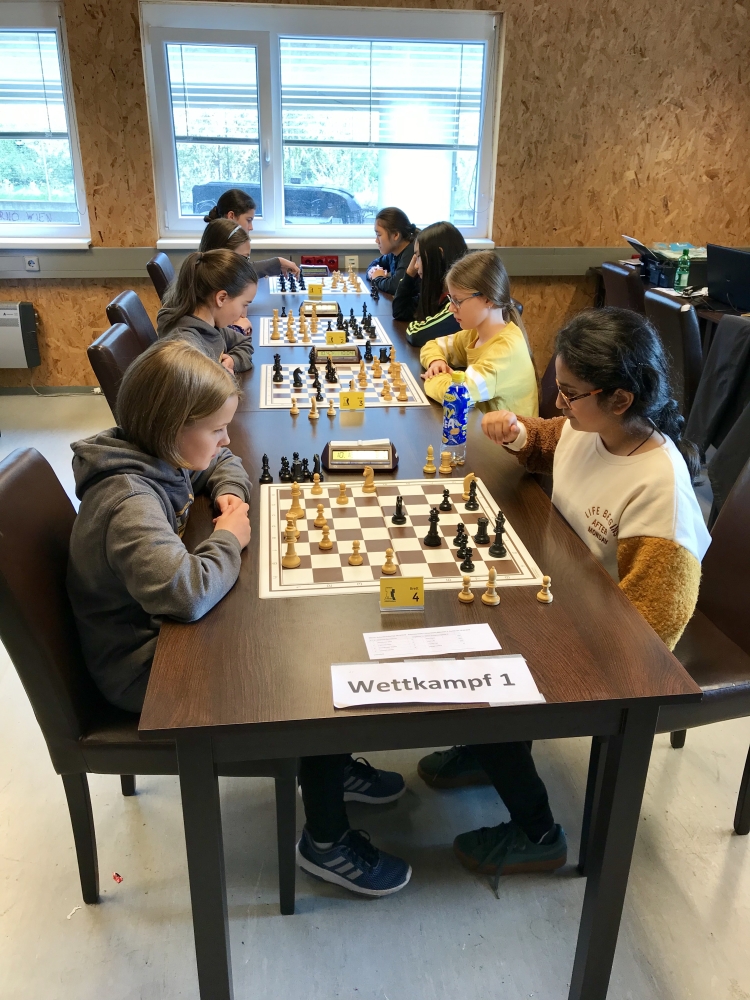 schach maedchen 2019 3