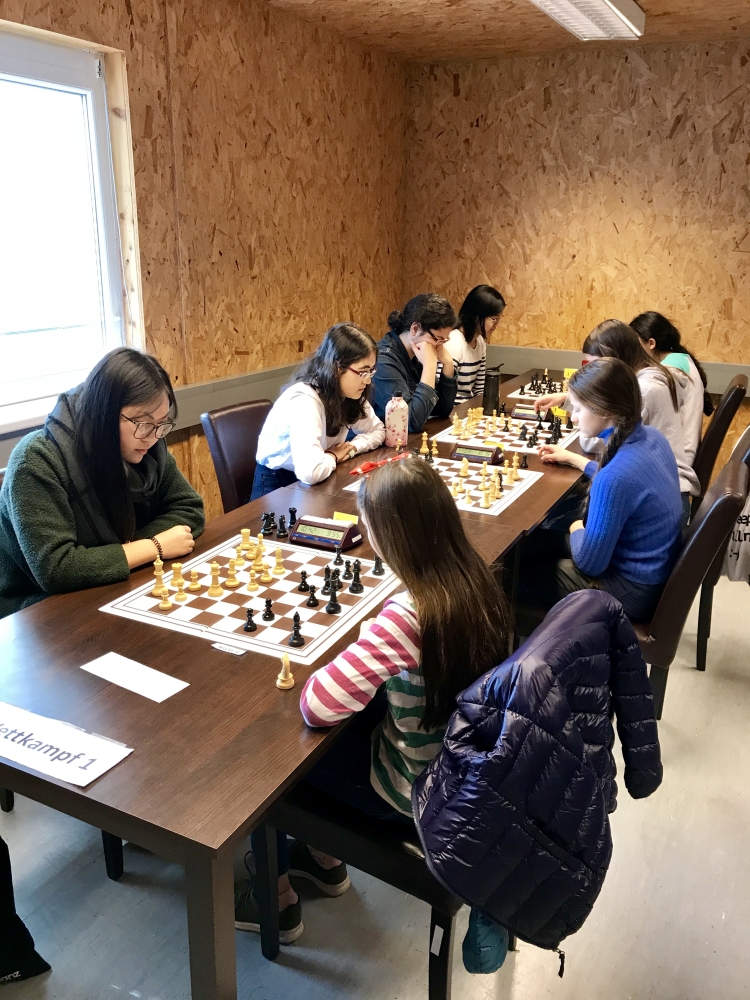 schach maedchen 2019 4