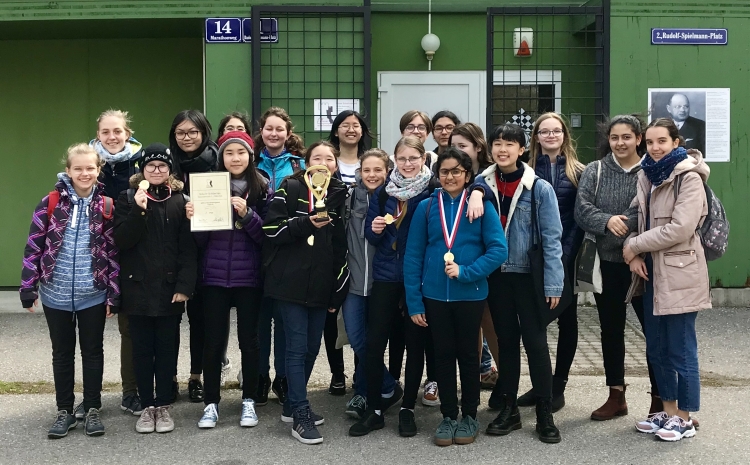 schach maedchen 2019 5