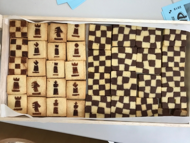 schach schulfilm 2019 1