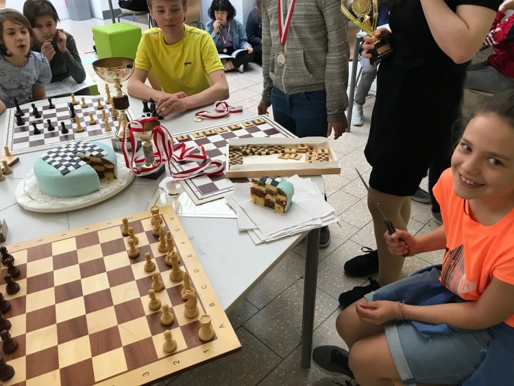 schach schulfilm 2019 10