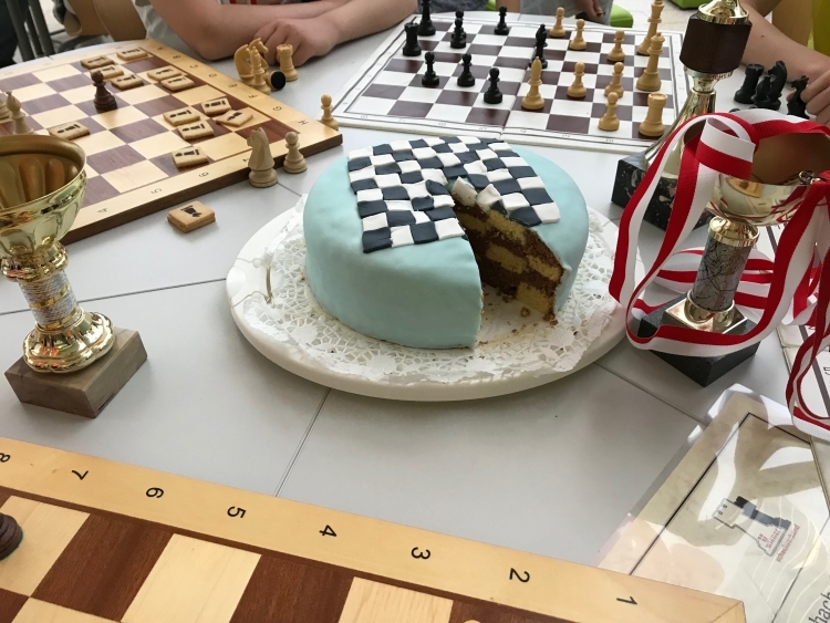 schach schulfilm 2019 2