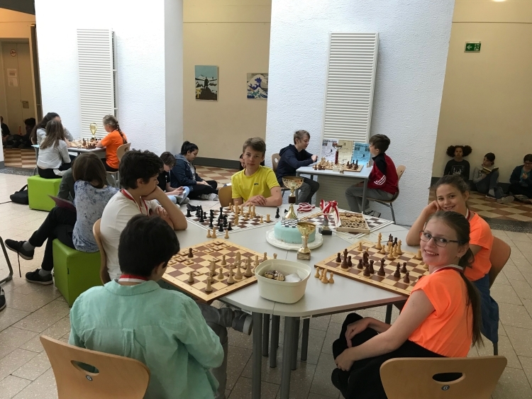 schach schulfilm 2019 4