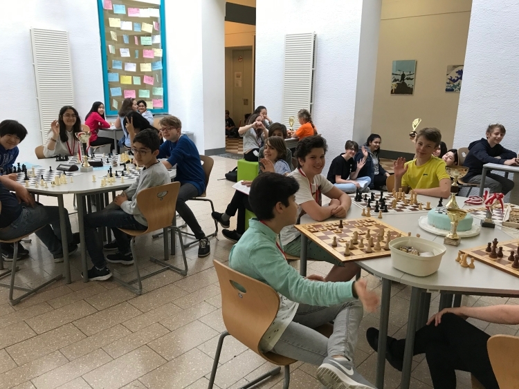 schach schulfilm 2019 5