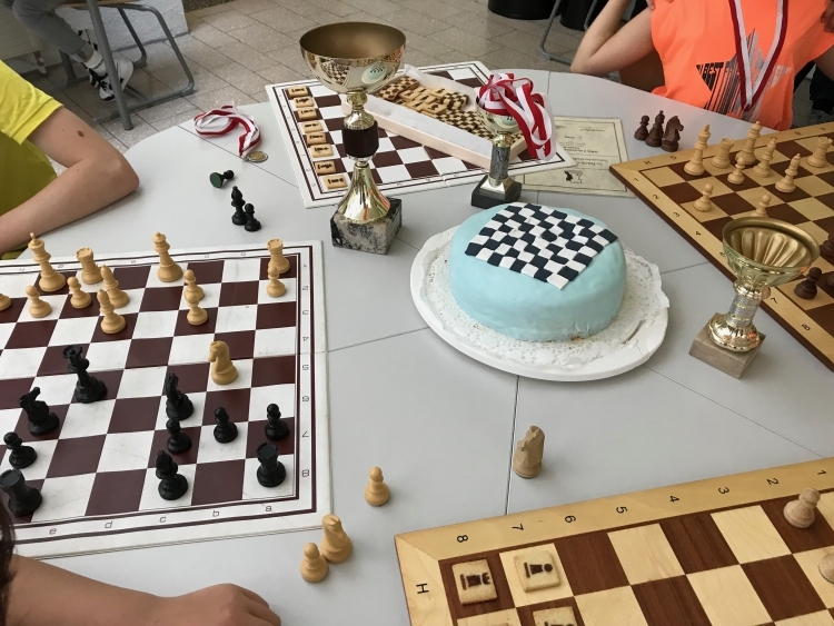 schach schulfilm 2019 6