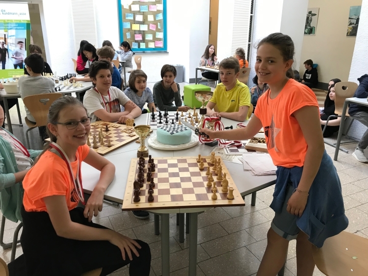 schach schulfilm 2019 7
