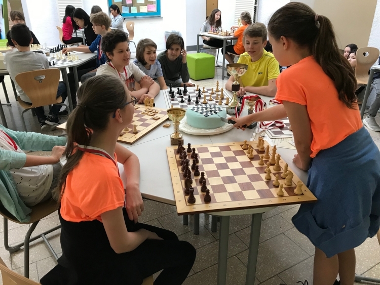 schach schulfilm 2019 8