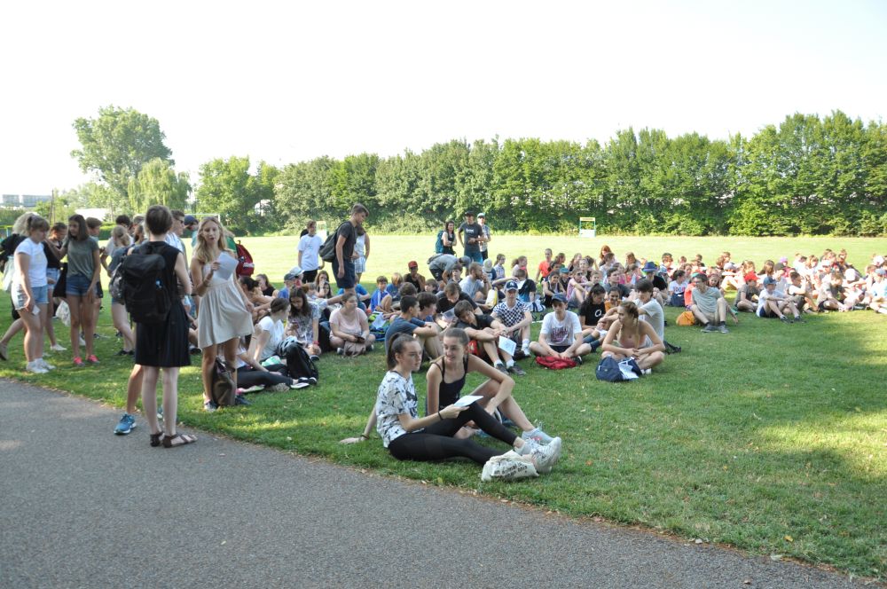 schulfest2019 006
