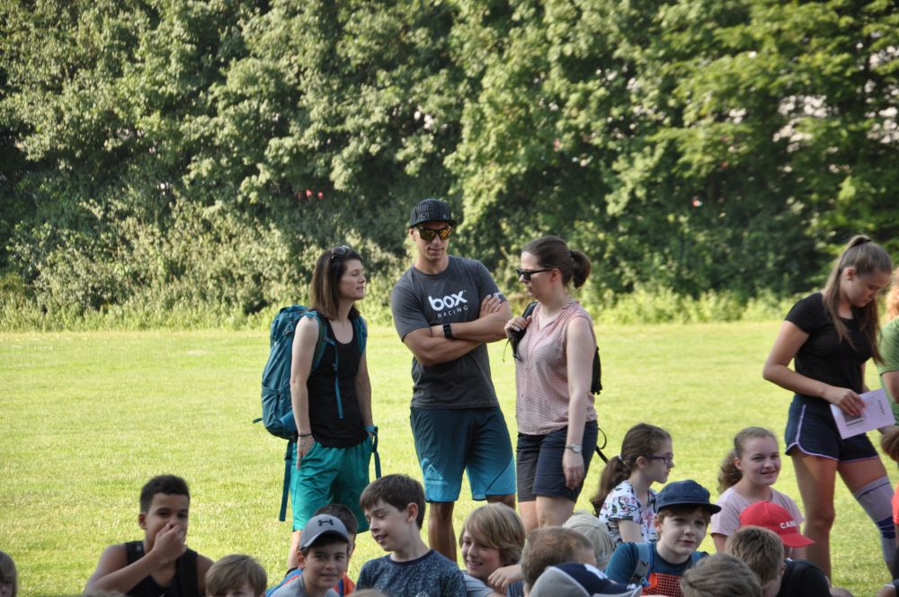 schulfest2019 009