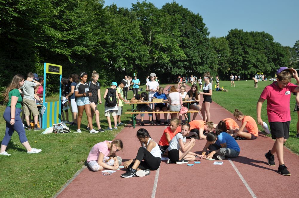 schulfest2019 079