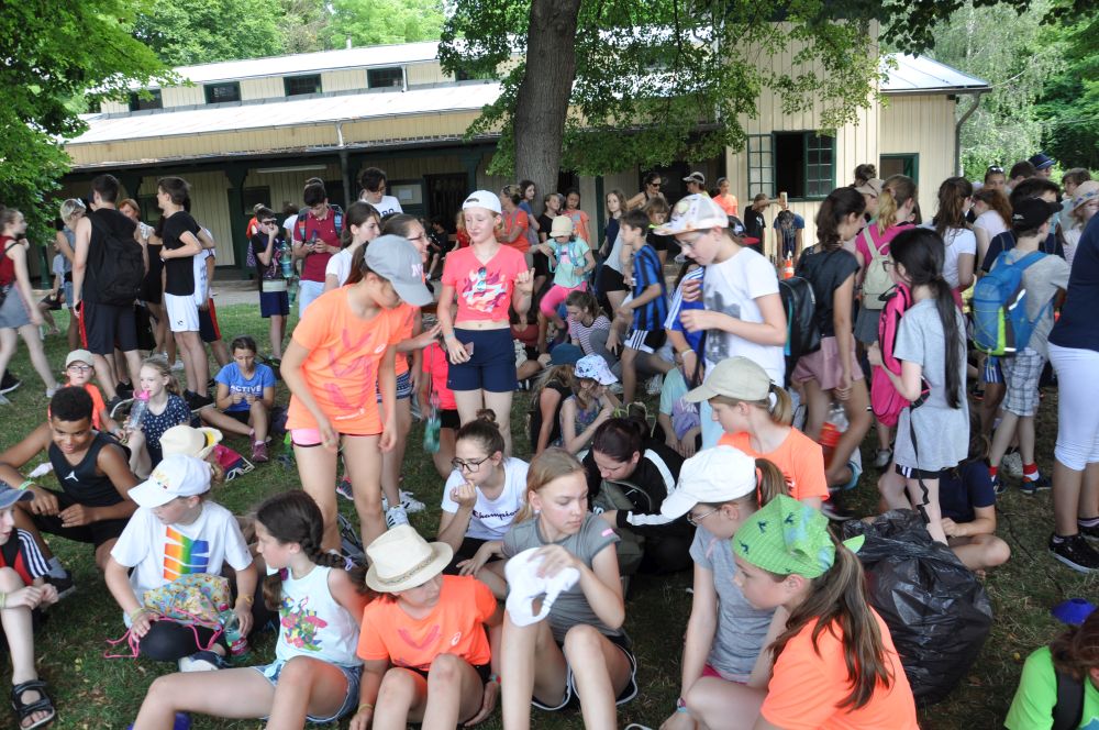 schulfest2019 251