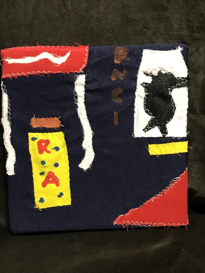 tex pesl 21