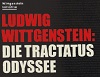 wittgenstein logo