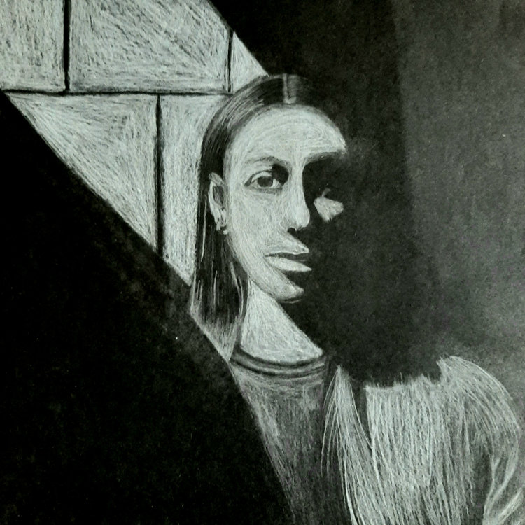 augenbl_04.jpg