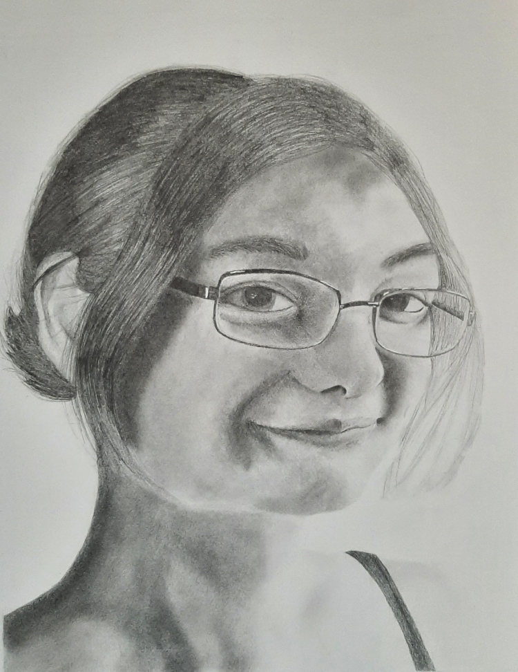 augenbl_07.jpg