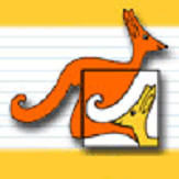 logo_kanguru