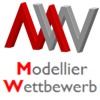 logo_modellierwettbewerb