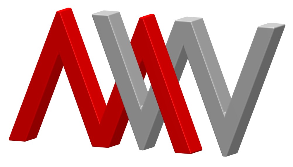 logo_mw_gross